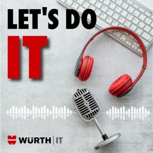 Let's do IT