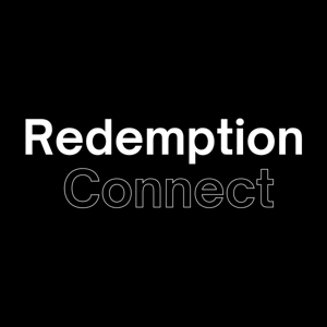 Redemption Connect