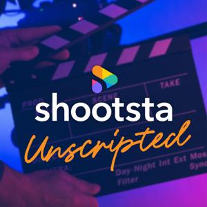 Shootsta Unscripted