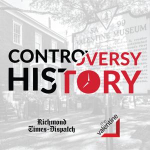 Controversy/History