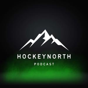 HockeyNorth Podcast
