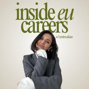Inside EU Careers