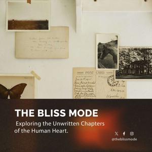 The Bliss Mode
