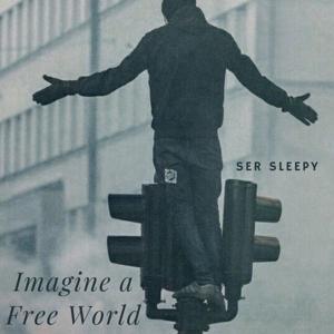 Imagine a Free World