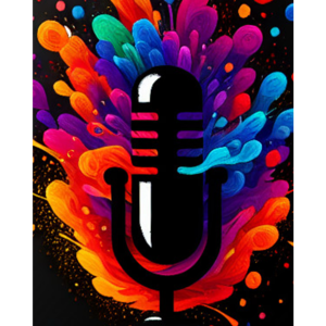 Everyday Voices