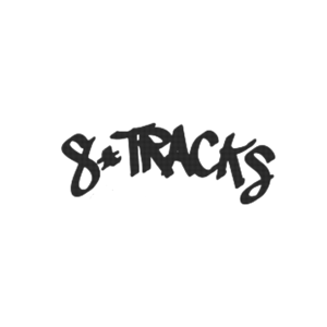 8 Tracks