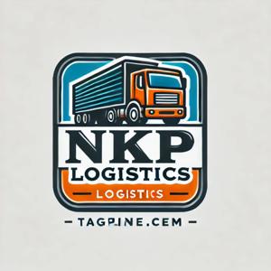 Nguyễn Kiên Phát Logistics