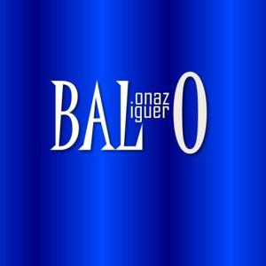 Balonazo Liguero