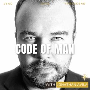 Code Of Man