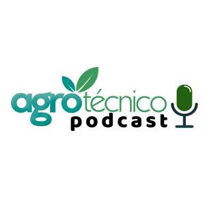 Agrotécnico Podcast