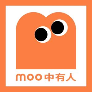 moo中有人|在情绪流动中看见自己