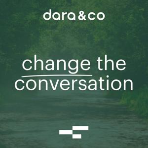 Change the Conversation
