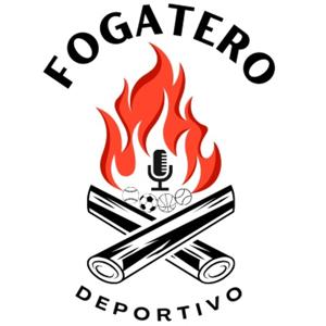 El Fogatero Deportivo