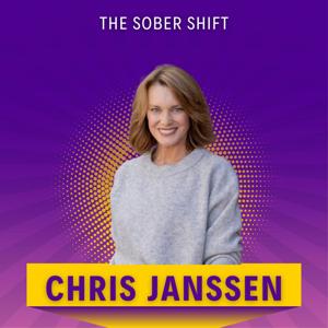 The Sober Shift