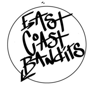 Eastcoast Bandits