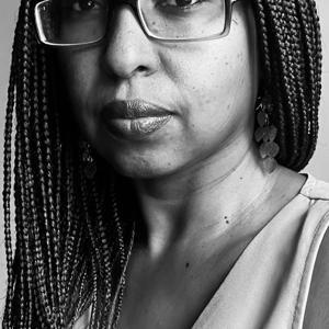 My Bible Study Reflections