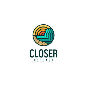 CLOSER