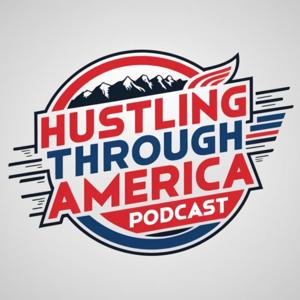 Hustling Through America