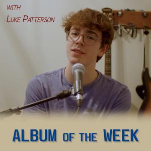 Album of the Week