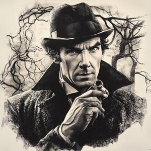 Timeless Sir Arthur Conan Doyle Stories