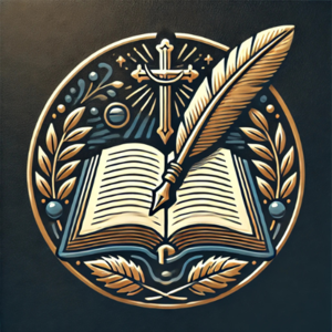 Deep Dive into The Bible