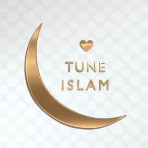Tune Islam