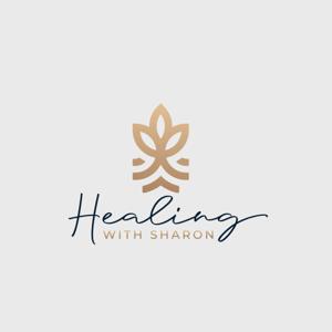 Healing With Sharon: Wisdom Nuggets for Purposeful Living