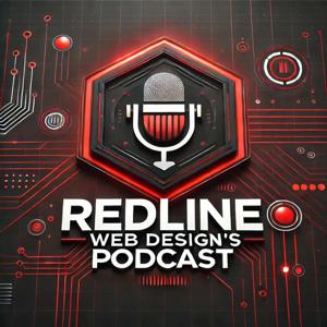 Redline Web Design's Podcast