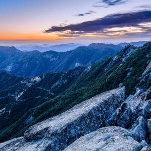 Conspiracy Theory Happy Hour