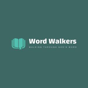 Word Walkers