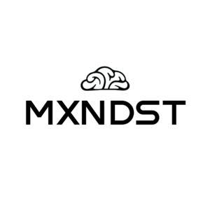 Mxndst