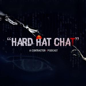 Hard Hat Chat: No-BS Construction Discussion with Justin & Gerritt