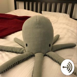 The Danny podcast