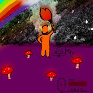 The Nature N Da Hood PodCast
