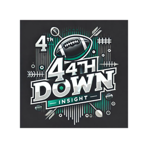 4th Down Insight