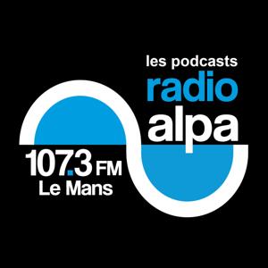On [s] en parle !