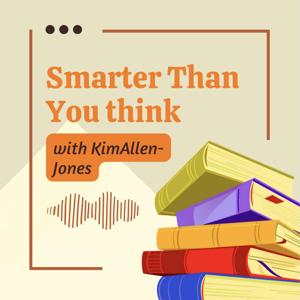 Smarter Than You Think