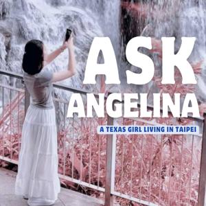 ASK Angelina
