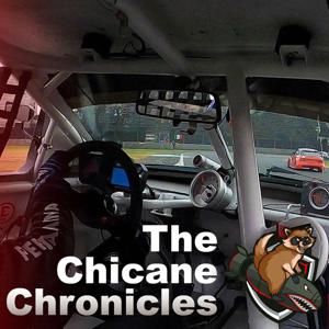 The Chicane Chronicles