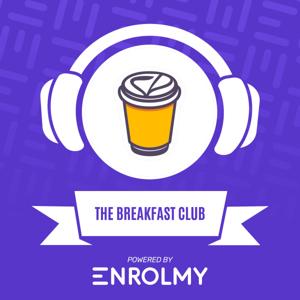 The Breakfast Club
