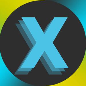 EdIS eXchange
