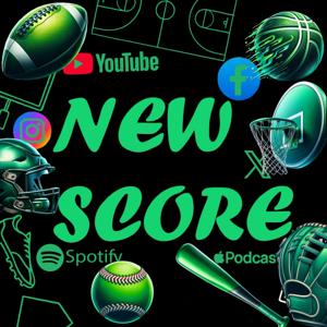 New Score