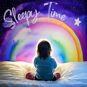 Sleepy Time - Bedtime stories for kids by Godnathistorier For Børn
