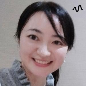 子育てママ臨床心理士の心理学〜映画でメンタルヘルス