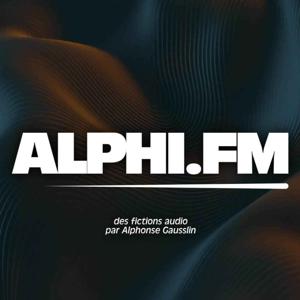 Alphi.FM