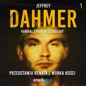 Jeffrey Dahmer