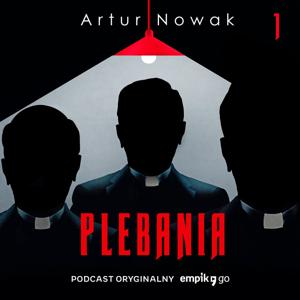 Plebania