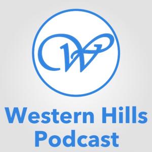 Western Hills Church of Christ