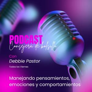 Consejera de Bolsillo