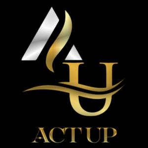 ACT UP